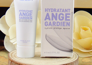 kenzoki是什么牌子？kenzoki是大牌子嗎？