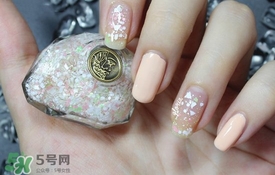 larmedesirene人魚之水是什么牌子_什么檔次 larmedesirene人魚之水是什么牌子_什么檔次