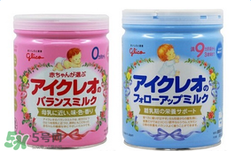 固力果奶粉產(chǎn)地是哪里？固力果奶粉奶源在哪里？