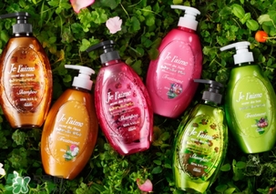 kose高絲和資生堂哪個好？高絲和資生堂哪個檔次高？