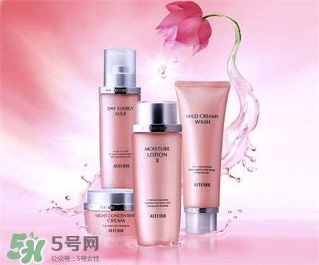 Attenir是什么牌子?艾天然是哪個(gè)國家的? Attenir是什么牌子?艾天然是哪個(gè)國家的?