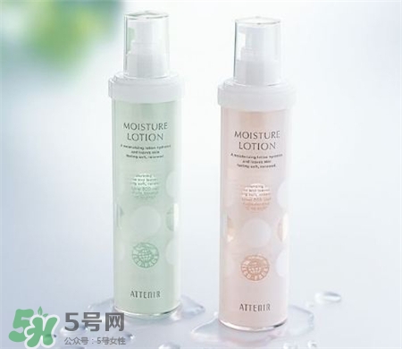 Attenir是什么牌子?艾天然是哪個(gè)國家的? Attenir是什么牌子?艾天然是哪個(gè)國家的?