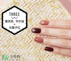 little ondine小奧汀是什么牌子？小奧汀是哪國(guó)的