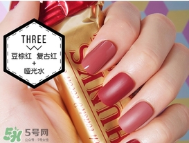 little ondine小奧汀是什么牌子？小奧汀是哪國的