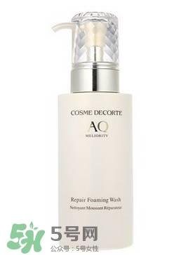 kose高絲和資生堂哪個好？高絲和資生堂哪個檔次高？