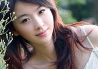 怎樣預防宮外孕的發(fā)生？宮外孕預防護理措施