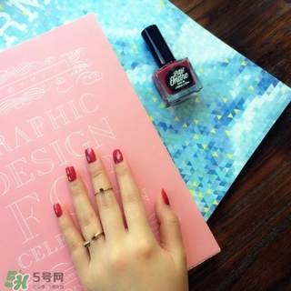 little ondine小奧汀是什么牌子？小奧汀是哪國的