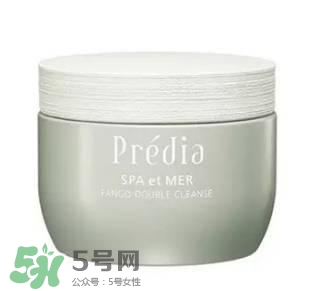 kose高絲和資生堂哪個好？高絲和資生堂哪個檔次高？