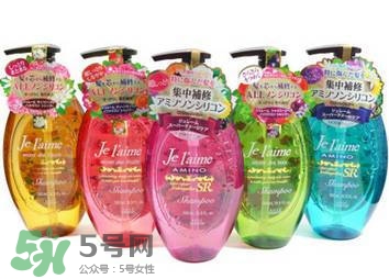 kose高絲和資生堂哪個好？高絲和資生堂哪個檔次高？