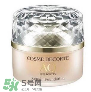 kose高絲和資生堂哪個好？高絲和資生堂哪個檔次高？