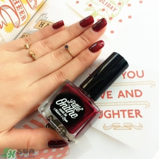 little ondine小奧汀是什么牌子？小奧汀是哪國的