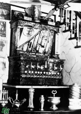 kose高絲和資生堂哪個好？高絲和資生堂哪個檔次高？