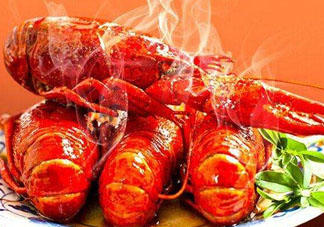 龍蝦發(fā)苦怎么回事？龍蝦發(fā)苦能吃嗎？