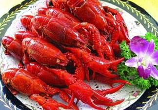 熟小龍蝦怎么保存？燒好的小龍蝦怎么保存？