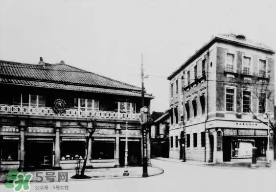 kose高絲和資生堂哪個好？高絲和資生堂哪個檔次高？