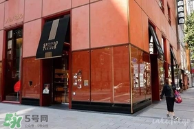 kose高絲和資生堂哪個好？高絲和資生堂哪個檔次高？