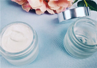 奈時孔雀石面膜怎么樣？奈時睡美人面膜好用嗎