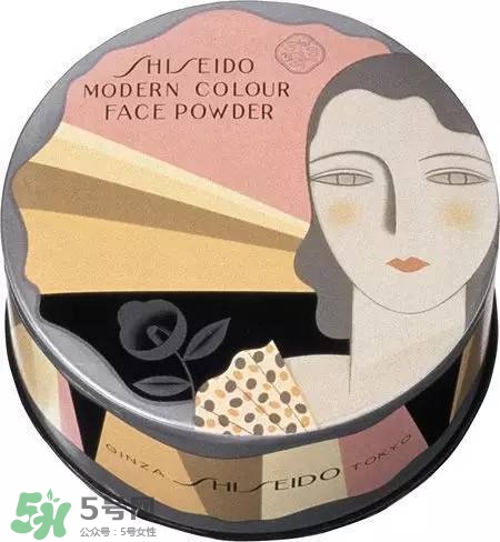 kose高絲和資生堂哪個好？高絲和資生堂哪個檔次高？