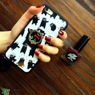 little ondine小奧汀是什么牌子？小奧汀是哪國的