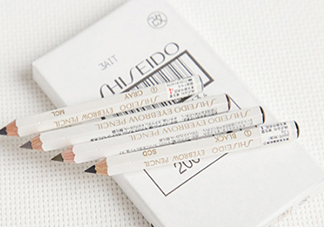 kose高絲和資生堂哪個好？高絲和資生堂哪個檔次高？