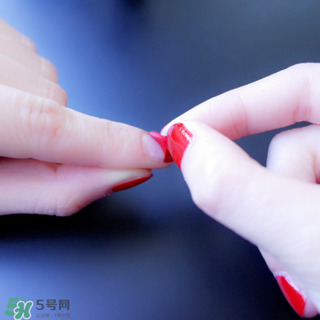 little ondine小奧汀是什么牌子？小奧汀是哪國的