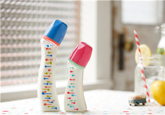 奶瓶會(huì)過(guò)期嗎？奶瓶有保質(zhì)期嗎？