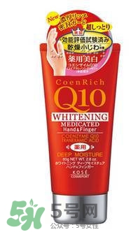 kose高絲和資生堂哪個好？高絲和資生堂哪個檔次高？