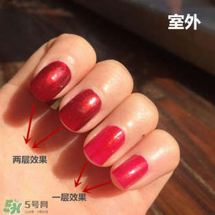 little ondine小奧汀是什么牌子？小奧汀是哪國的