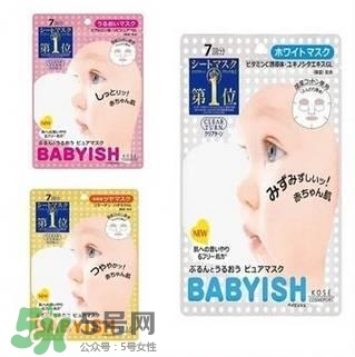 kose高絲和資生堂哪個好？高絲和資生堂哪個檔次高？