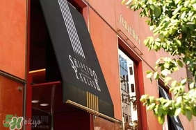 kose高絲和資生堂哪個好？高絲和資生堂哪個檔次高？