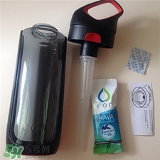 高顏值水杯排行榜 高顏值水杯推薦 高顏值水杯排行榜 高顏值水杯推薦