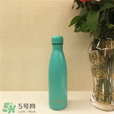 高顏值水杯排行榜 高顏值水杯推薦 高顏值水杯排行榜 高顏值水杯推薦