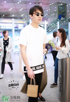 迪瑪希墨鏡是什么牌子？tomford墨鏡怎么樣？