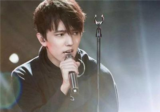 迪瑪希墨鏡是什么牌子？tomford墨鏡怎么樣？