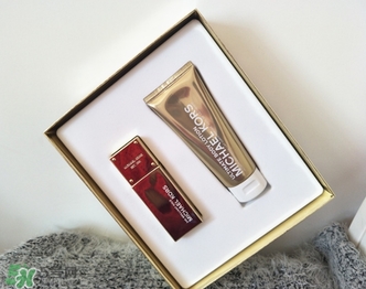 mk是什么檔次？mk香水屬于什么檔次