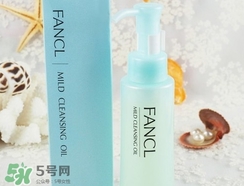 2017日本無添加護(hù)膚品排行榜10強(qiáng) 2017日本無添加護(hù)膚品排行榜10強(qiáng)