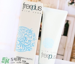 2017日本無添加護(hù)膚品排行榜10強(qiáng) 2017日本無添加護(hù)膚品排行榜10強(qiáng)