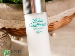 2017日本無添加護(hù)膚品排行榜10強(qiáng) 2017日本無添加護(hù)膚品排行榜10強(qiáng)