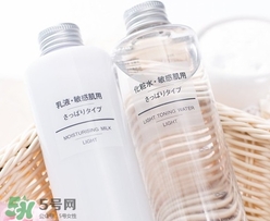 2017日本無添加護(hù)膚品排行榜10強(qiáng) 2017日本無添加護(hù)膚品排行榜10強(qiáng)