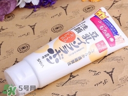 2017日本無添加護(hù)膚品排行榜10強(qiáng) 2017日本無添加護(hù)膚品排行榜10強(qiáng)