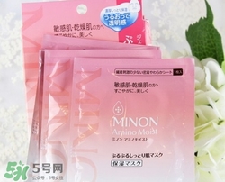 2017日本無添加護(hù)膚品排行榜10強(qiáng) 2017日本無添加護(hù)膚品排行榜10強(qiáng)