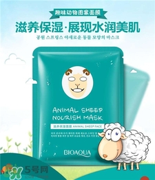 泊泉雅面膜多少錢一盒?泊泉雅面膜價格 泊泉雅面膜多少錢一盒?泊泉雅面膜價格