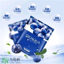 泊泉雅面膜多少錢一盒?泊泉雅面膜價格 泊泉雅面膜多少錢一盒?泊泉雅面膜價格