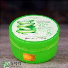 泊泉雅蘆薈膠怎么用?泊泉雅蘆薈膠用法 泊泉雅蘆薈膠怎么用?泊泉雅蘆薈膠用法