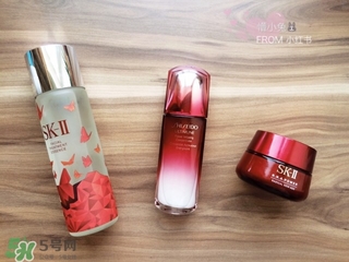 sk2大紅瓶適合什么年齡?sk2大紅瓶適合什么膚質(zhì)? sk2大紅瓶適合什么年齡?sk2大紅瓶適合什么膚質(zhì)?