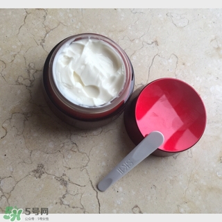 sk2大紅瓶面霜多少錢?sk2大紅瓶面霜專柜價格 sk2大紅瓶面霜多少錢?sk2大紅瓶面霜專柜價格