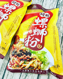 螺螄粉為什么臭？螺螄粉為什么那么臭