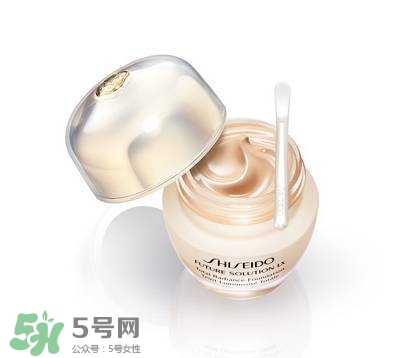 2022日本粉底液哪個牌子好用 2022日本粉底液排行榜 2022日本粉底液哪個牌子好用 2022日本粉底液排行榜