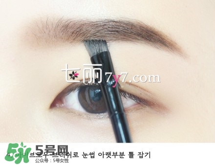 日本眉粉哪個(gè)牌子好用 日本眉粉排名 日本眉粉哪個(gè)牌子好用 日本眉粉排名