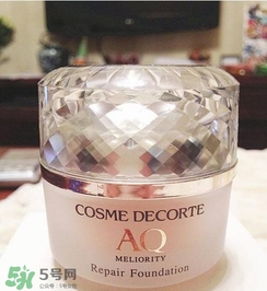 2022日本粉底液哪個牌子好用 2022日本粉底液排行榜 2022日本粉底液哪個牌子好用 2022日本粉底液排行榜